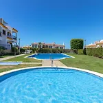 דירה Casa Bela Vista