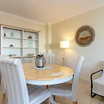 דירה Casa Bela Vista *