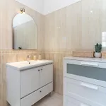 דירה Casa Bela Vista קארבואירו