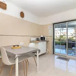 Casa Bela Vista *