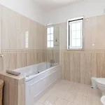 Casa Bela Vista קארבואירו