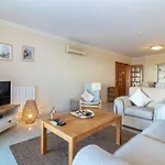 דירה Casa Bela Vista *