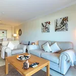 Casa Bela Vista דירה *