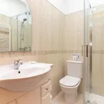 Casa Bela Vista דירה *