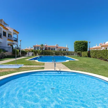 아파트 Casa Bela Vista