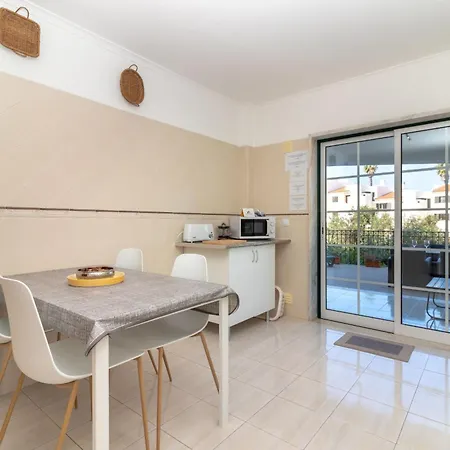 Casa Bela Vista *