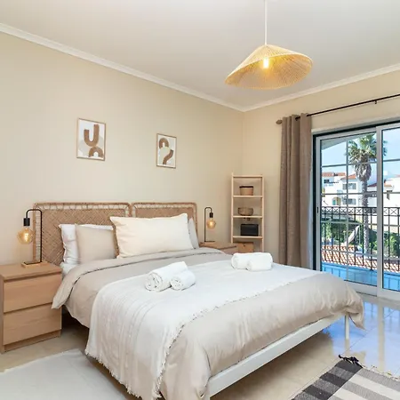 Casa Bela Vista *