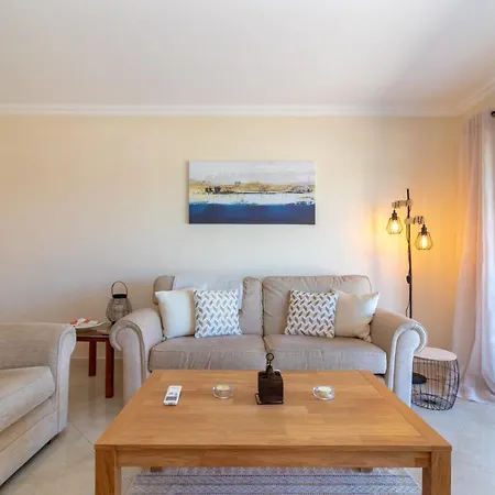 Apartment Casa Bela Vista