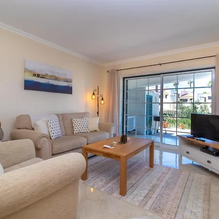 Apartment Casa Bela Vista *