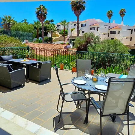 Casa Bela Vista *