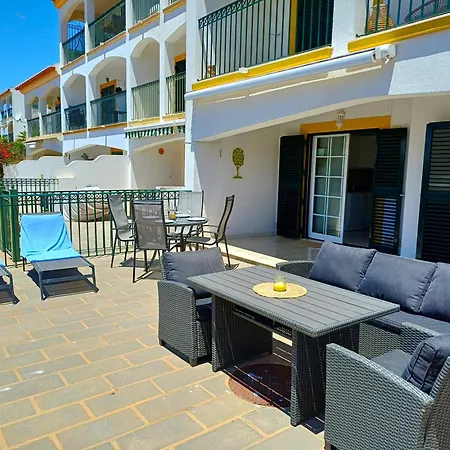 Casa Bela Vista