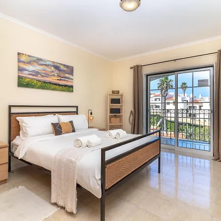 Casa Bela Vista *