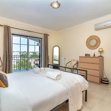 Casa Bela Vista *
