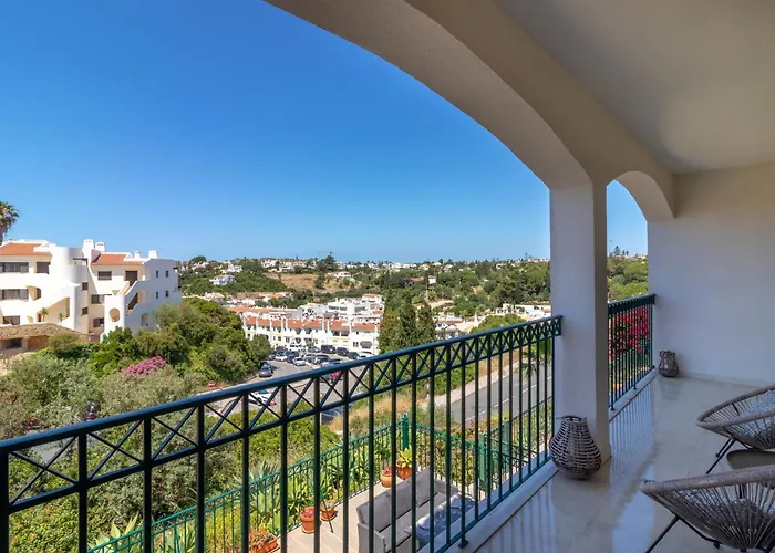 Casa Bela Vista