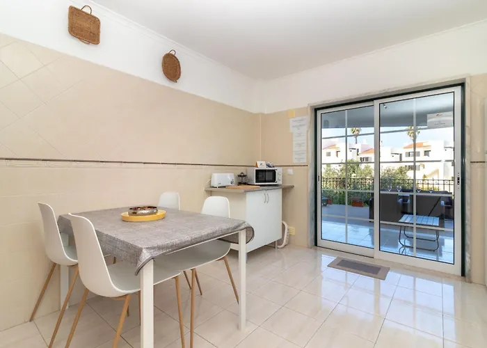 Casa Bela Vista *