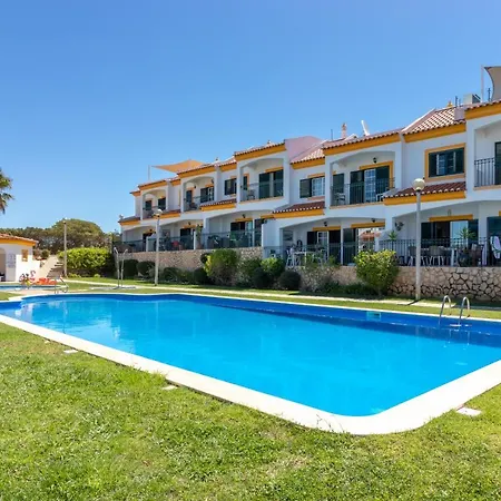 Casa Bela Vista Apartment *