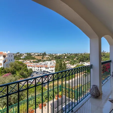 Casa Bela Vista