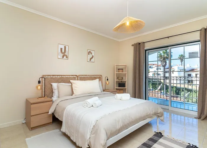 Casa Bela Vista *